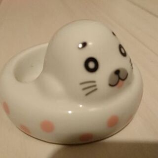 最終値下げ!!小物色々の画像