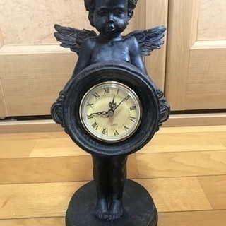 置き時計