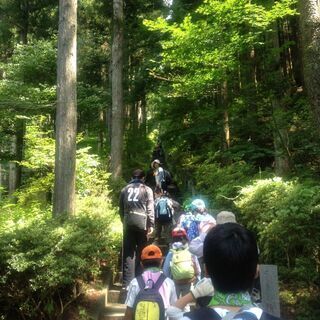 横浜市瀬谷区三ツ境の学童保育所 三ツ境なかよし学童の画像