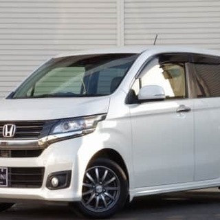 🌟自社ローン🚗自社ローン🤗自社ローン✨自社ローン🚘自社ローン✨　...