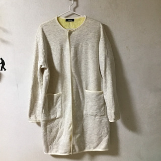 ネネット コート