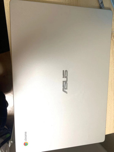 Chrome OSシステムパソコン②