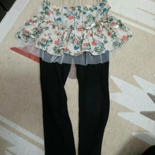 子供服  