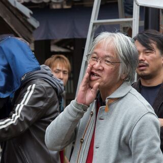12月関西時代劇ワークショップ
