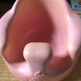 バンボ