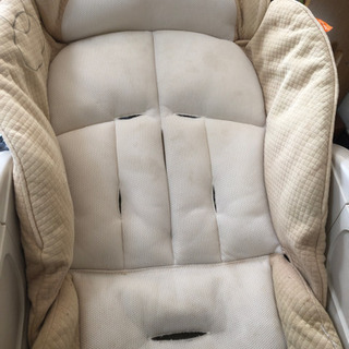 コンビ　ネムリラ　電動スイング　の画像