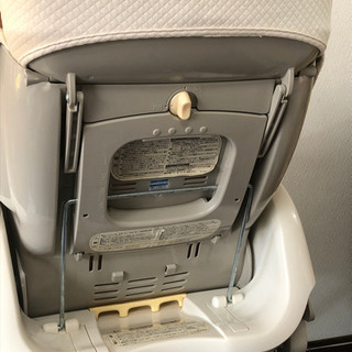 コンビ　ネムリラ　電動スイング　の画像