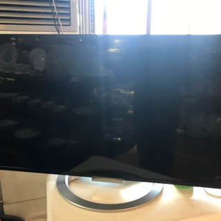 JH01296 SONY42型液晶テレビ　KDL-42W802A