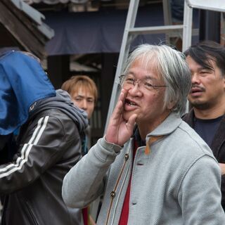 12月　関西時代劇ワークショップ参加者募集