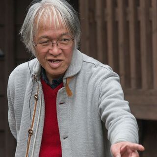12月　関西時代劇ワークショップ参加者募集の画像