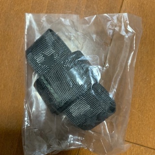 jeep ベビーカー（受付終了）の画像