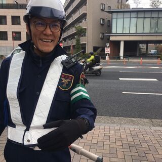 積極採用中！！未経験の方もWワーク歓迎！即日面接、採用します。週払い可能☆★日給9000円の画像