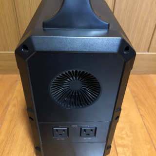 suaoki G1200の画像