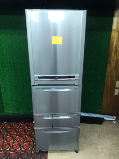 セール  5ドア冷蔵庫