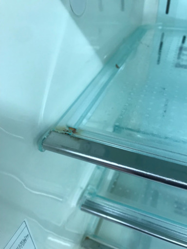 セール  5ドア冷蔵庫