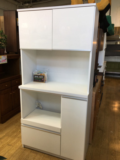 アーバンStyle 2面レンジボード