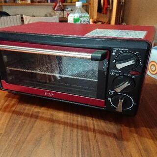  

siroca シロカ crossline ノンフライオーブン

