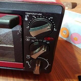  

siroca シロカ crossline ノンフライオーブン

の画像