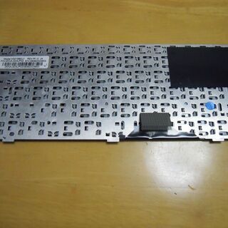 Asus EeePC/EPC/Eee PC 904HA 904HD 905 1000HA 1000HC 1000HD 1000HE/HG/HT/HV/H/V 1002HA 1003HAG 1004D/DN 日本語キーボードの画像