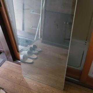 いらない家具どれでもいいので引き取ってください！の画像