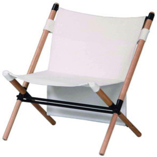 毎田周一全集全12巻+補遺1巻