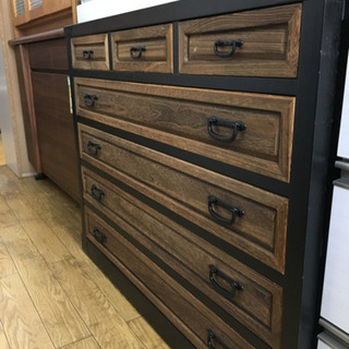 ワンフェス wf2024s T-BASE ヘドラ ラメクリアブルー