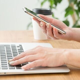 noteの記事修正をしてくれる方
