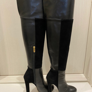 Ameri セットアップ