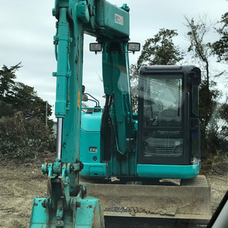 アルバイト　従業員　急募‼️