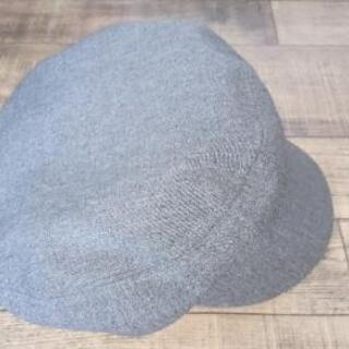帽子 新品