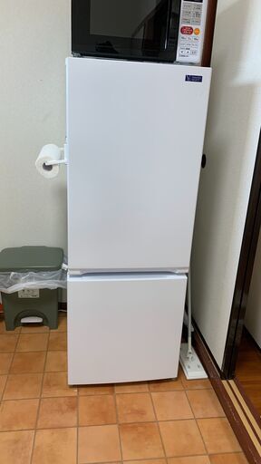 引っ越しセット