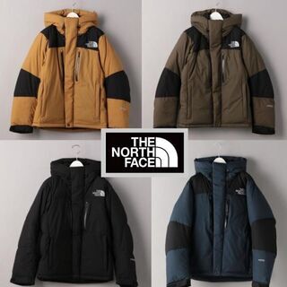 ノースフェイス買取強化！　販売・買取　『LOTUS』「Rejas」 - 習志野市