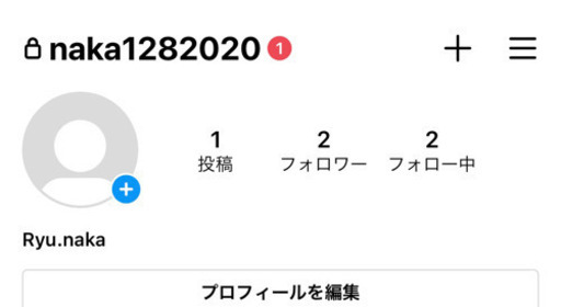 Apple Watch3  42mmジモティーて返信出来ないのでインスタでのコメントよろしくお願いします