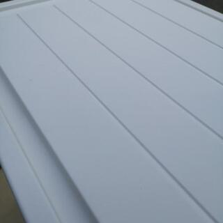 【受渡先決定】衣装ケース　無料　11/29までの画像