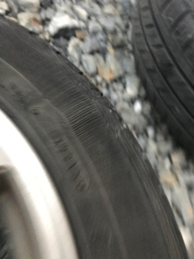 値下げ！ダンロップホイール★タイヤ　155/65R14 4本セット　軽カー