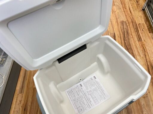 【店頭販売のみ】Coleman（コールマン）クーラーボックス 入荷しました！！