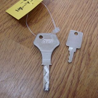【直接引取】メダル不要機搭載　スロット　めぞん一刻　オリンピアの画像
