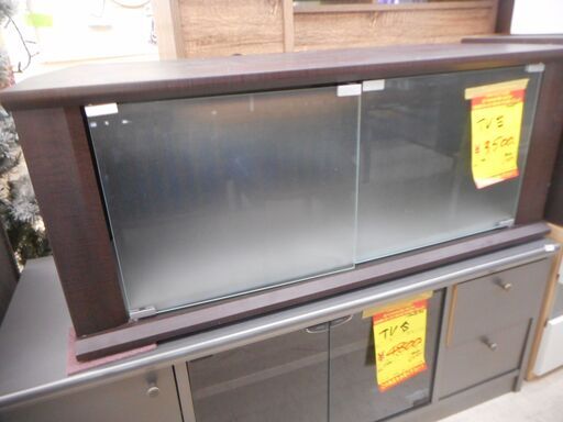 ID:G948831　テレビ台
