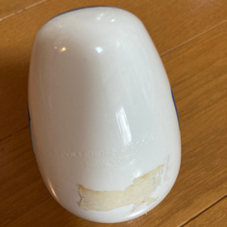 おきあがりこぼし栓抜きの画像