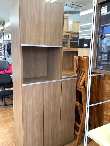 シューズボックスのご紹介です。