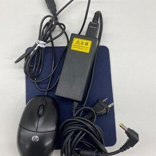 【Microsoft office搭載】富士通ノートパソコン　Windows10（新古品）美品もあります！の画像