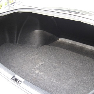 【自社ローン】★頭金無し★保証人無し★北大阪エリア★マークX250G★車検R04/01 の画像