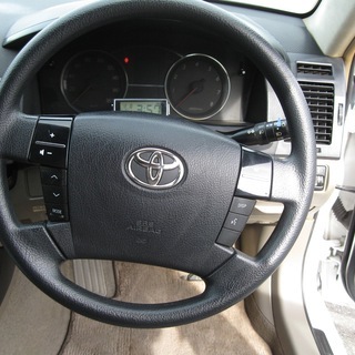 【自社ローン】★頭金無し★保証人無し★北大阪エリア★マークX250G★車検R04/01 の画像