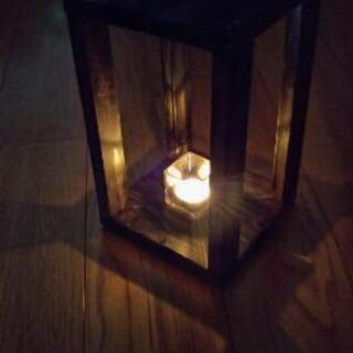 インテリア 小物の画像