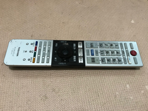 4K テレビ　レグザ　58z10x 58インチ