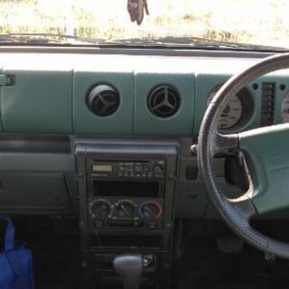 値下げ〜ネイキッド  車検残平成4年8月17日迄〜の画像