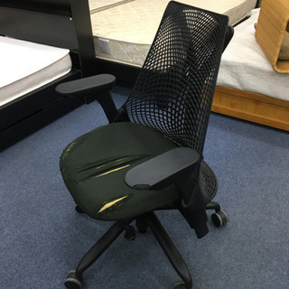 【お宝スーパーセール】訳あり特価品 JK0019 ハーマンミラー...