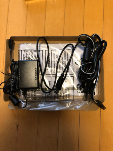TASCAM トレーナー/レコーダー ギター&ベース用 GB-10