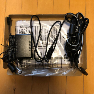 TASCAM トレーナー/レコーダー ギター&ベース用 GB-10