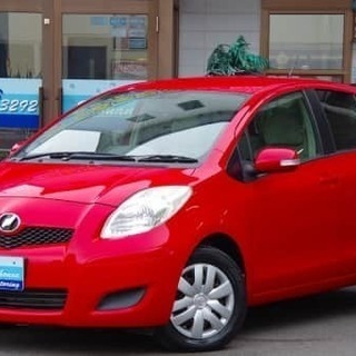✨Newプライス 超低走行🚕誰でも乗れます🎁自社ローン金利0%😎